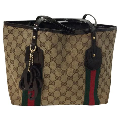 gucci tasche gebraucht|gucci tasche damen.